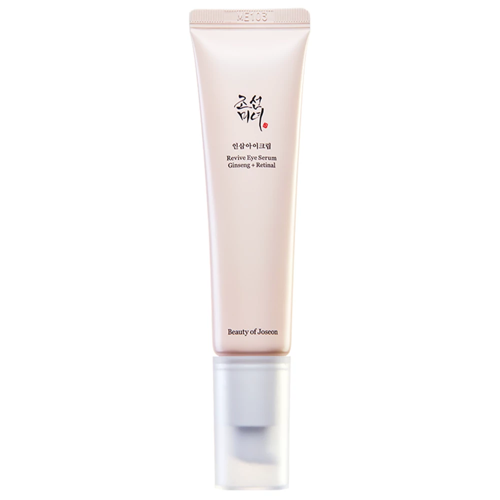 Beauty of Joseon Revive Eye Serum Ginseng Retinal 30ml