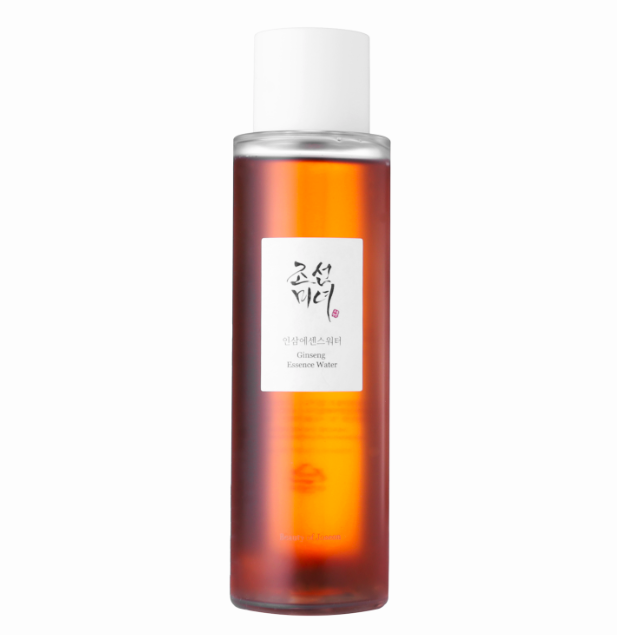 Beauty of Joseon Gingseng Essence Water 150ml