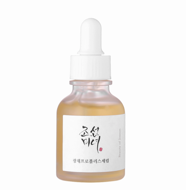 Beauty of Joseon Glow Serum Propolis & Niacinamide 30ml