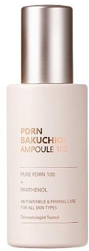 Cuskin Dr. Solution PDRN Bakuchiol Ampoule