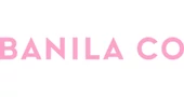 Banila Co Banila Co