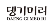 Daeng Gi Meo Ri Daeng Gi Meo Ri
