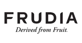 Frudia Frudia