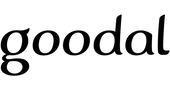 Goodal Goodal