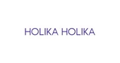 Holika Holika Holika Holika