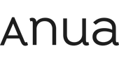 Anua Anua