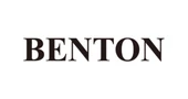 Benton Benton