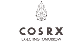Cosrx Cosrx