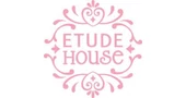 Etude  Etude