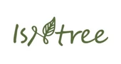 Isntree Isntree
