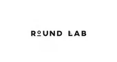 Round Lab Round Lab