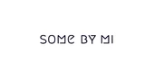 Some By Mi Some By Mi