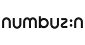 Numbuzin Numbuzin
