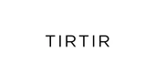 TIRTIR TIRTIR