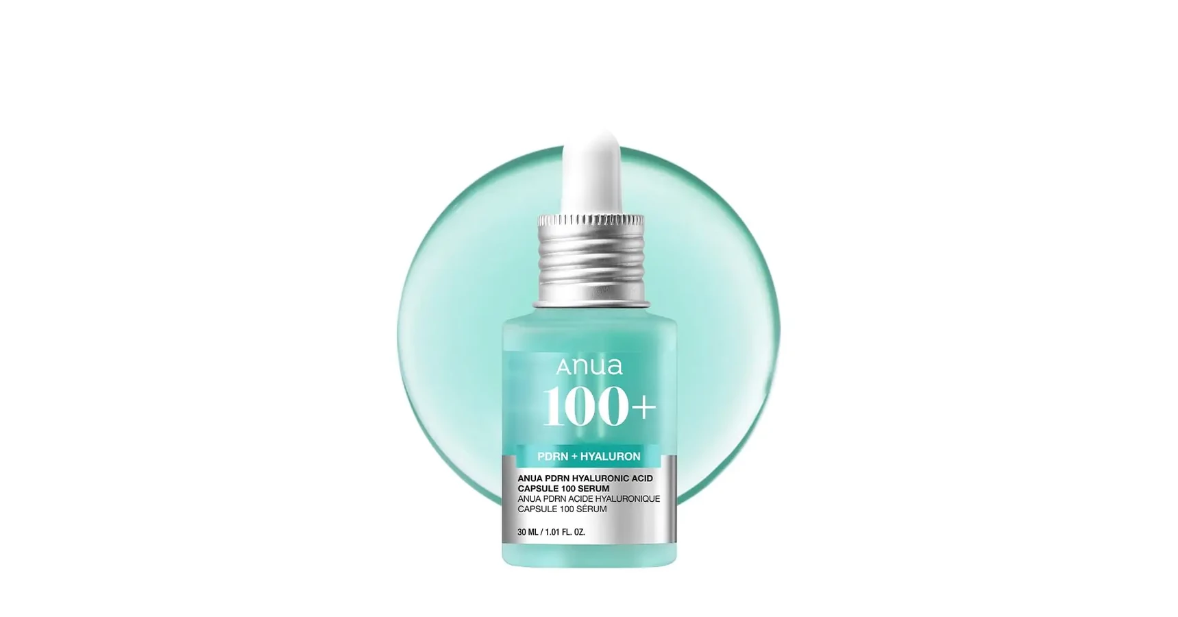 anua-pdrn-hyaluronic-acid-