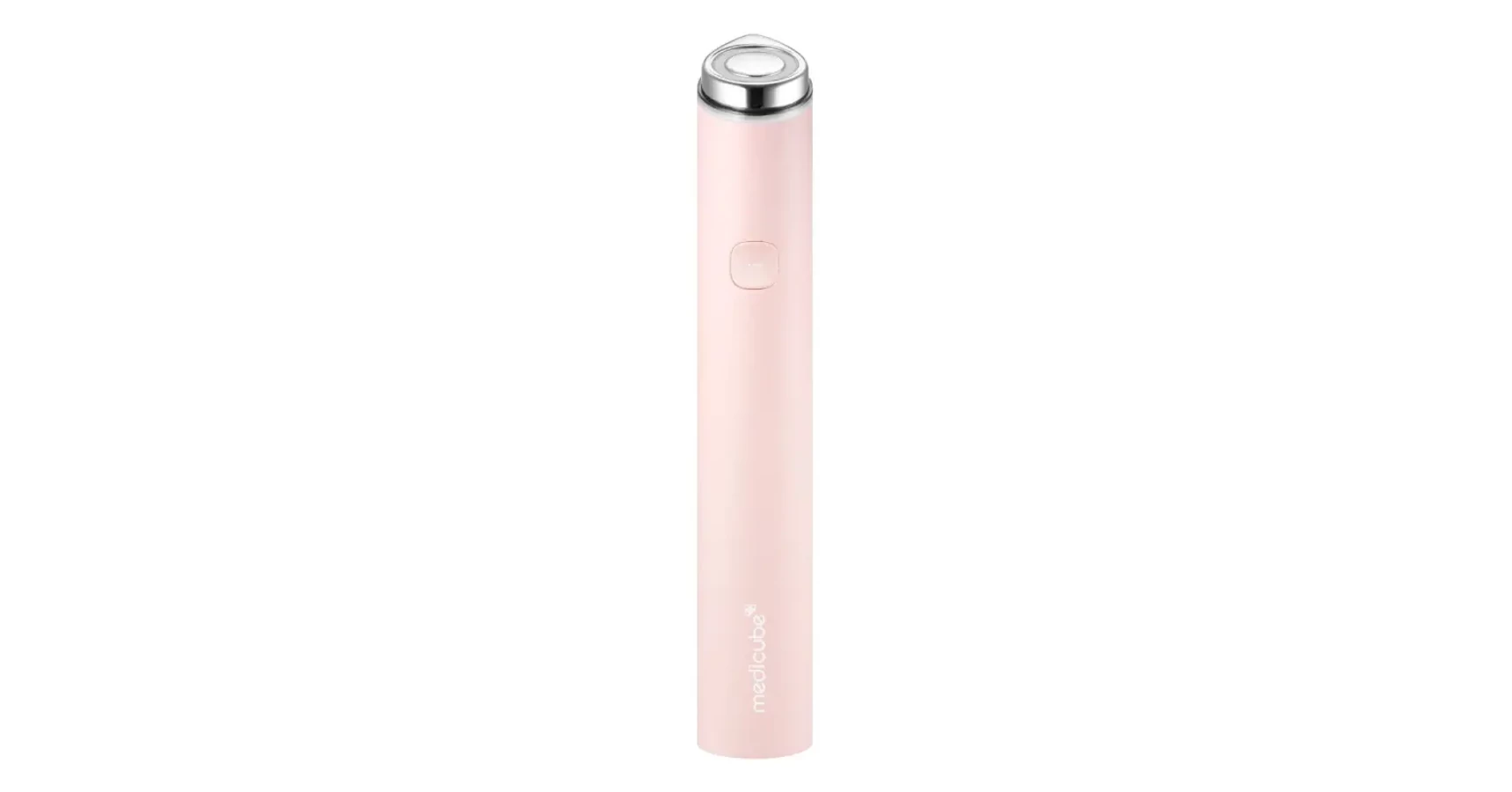 BOOOSTER PRO MINI ピンク medicube-AGE-R-Booster-Pro-