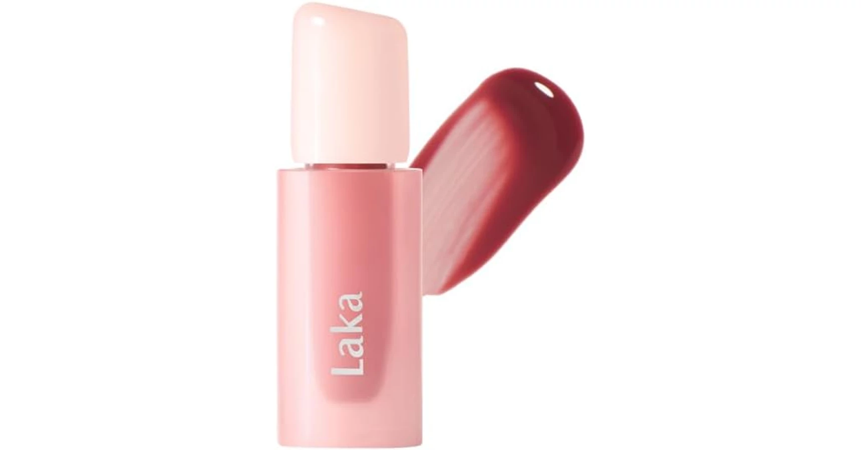 Popping Balloon Tint Mini 507 Playful