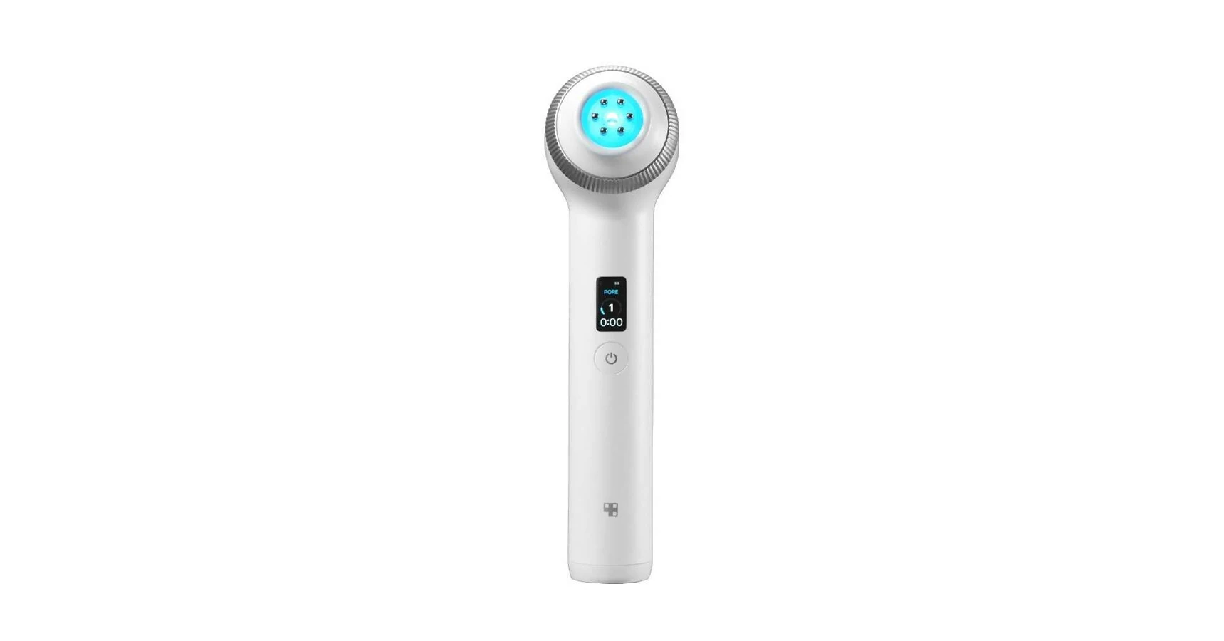 Medicube-Age-R-Ultra-Tune-40-