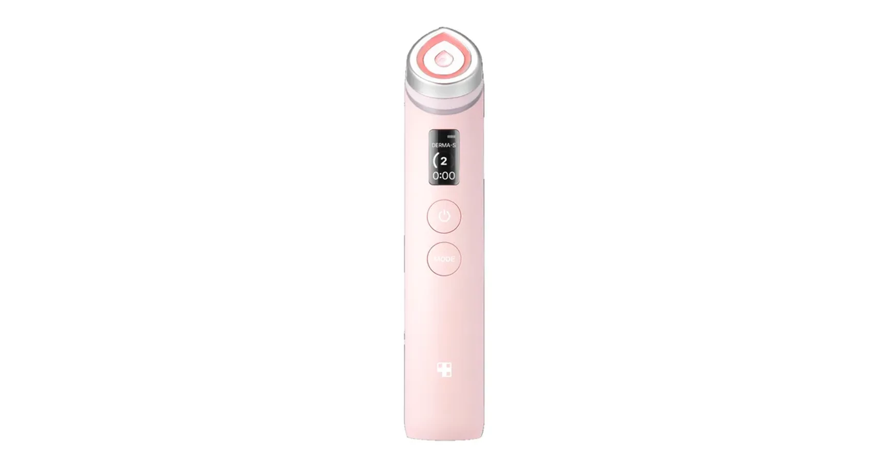 y*u様 medicube AGE-Rブースタープロ Medicube AGE-R Booster Pro Pink - Urządzenie do pielęgnacji