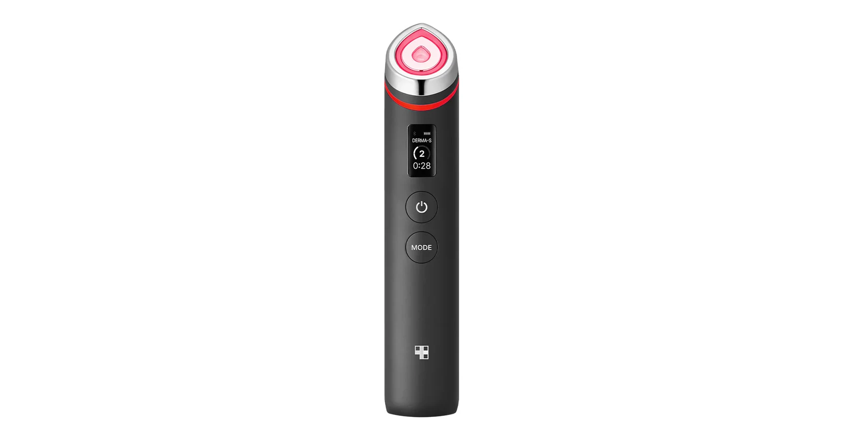 Medicube AGE-R Booster Pro - Bőrápoló Készülék