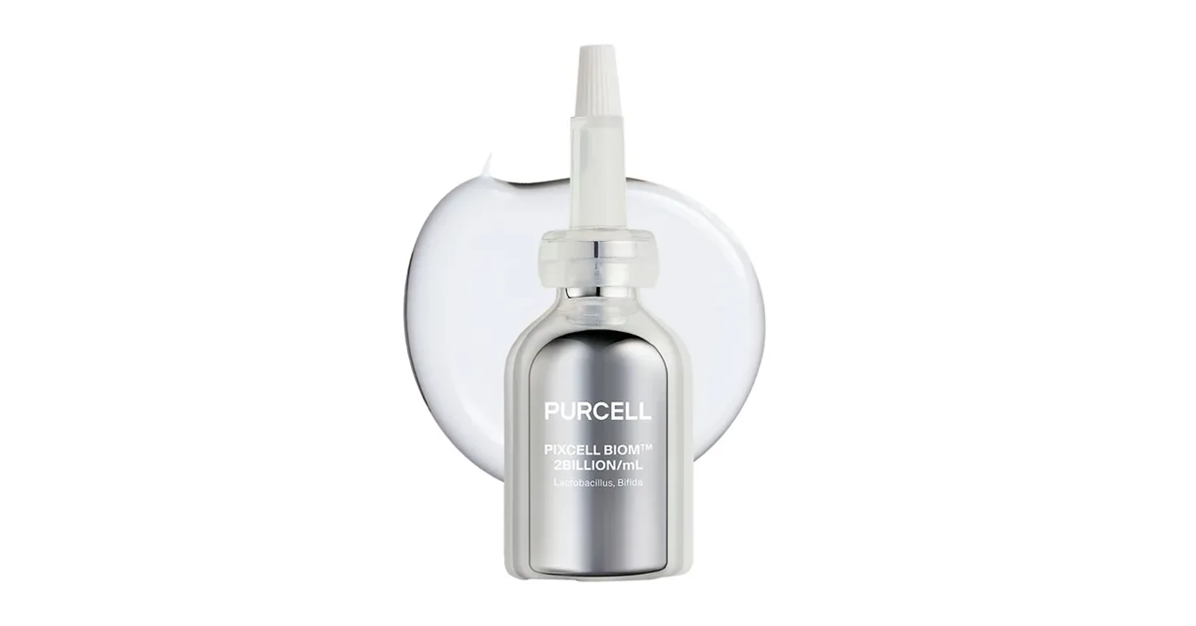 Purcell-Pixcell-Biom-2-Billion