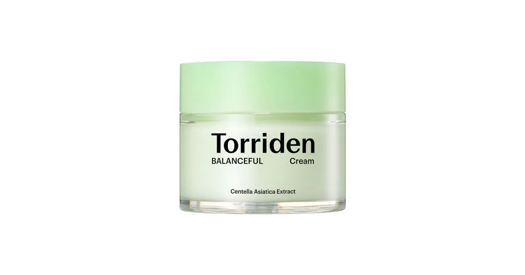 torriden-balanceful-cream-80ml