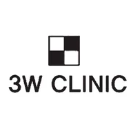 3W Clinic