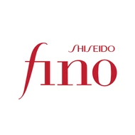 Shiseido Fino