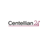 Centellian24