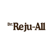 Dr. Reju-All