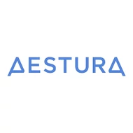 AESTURA