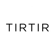 TIRTIR TIRTIR