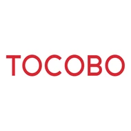 Tocobo Tocobo