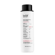 Belif