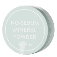 Innisfree Innisfree