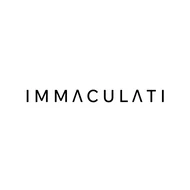 IMMACULATI