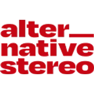 Alternative Stereo 