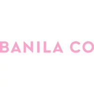Banila Co