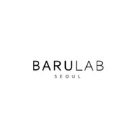 Barulab Barulab