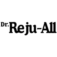 Dr.Reju-All