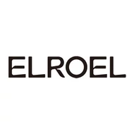 ELROEL