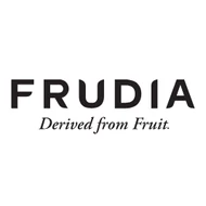 Frudia