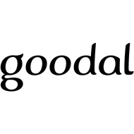 Goodal