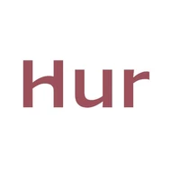 House of Hur House of Hur