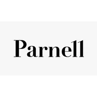 Parnell