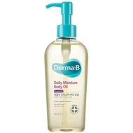 Derma:B