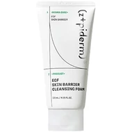zipiderm