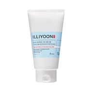 ILLIYOON ILLIYOON