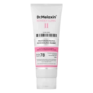 Dr. Melaxin Dr. Melaxin