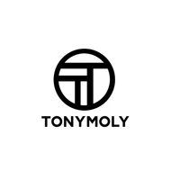 TonyMoly